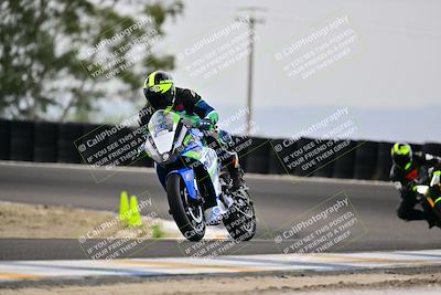 media/Apr-18-2025-TrackDaz (Fri) [[45f5874c44]]/B Group/Session 4 (Turn 6 - Outside)/